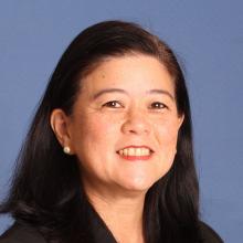 Sandy P Romualdez Sandy P Romualdez